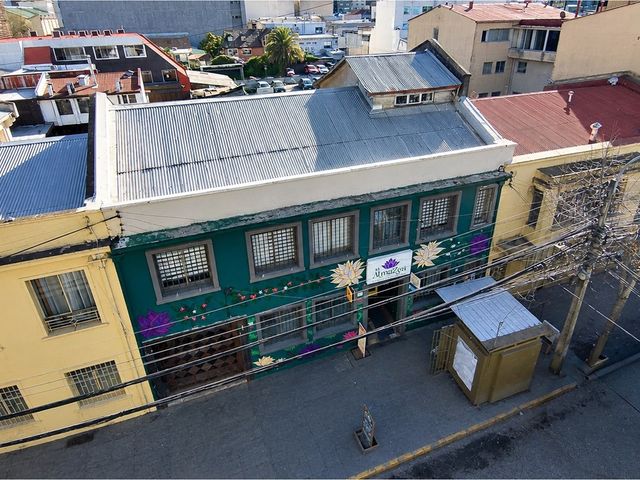place photo 21