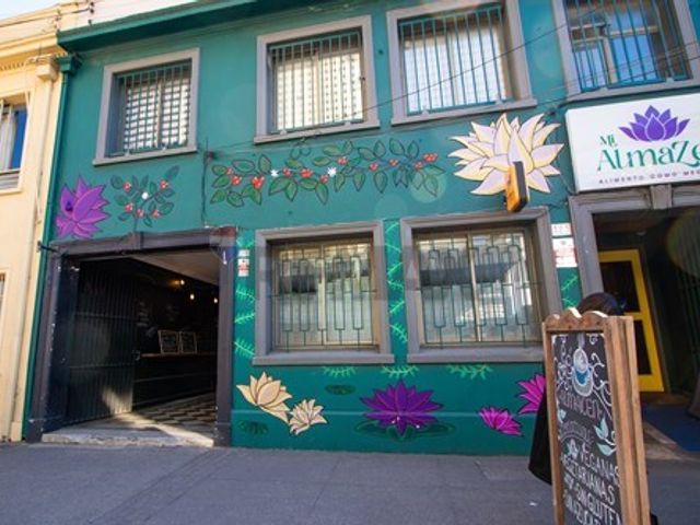 place photo 20