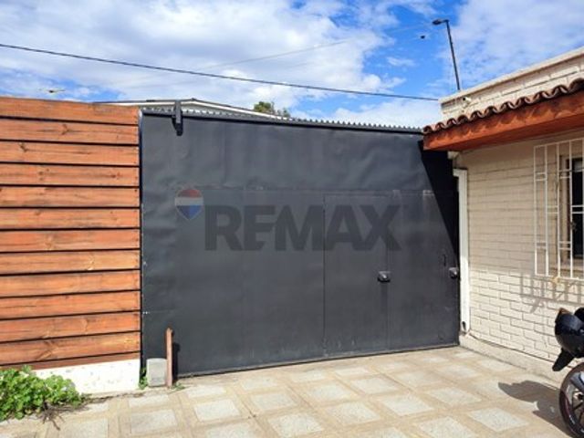 place photo 35