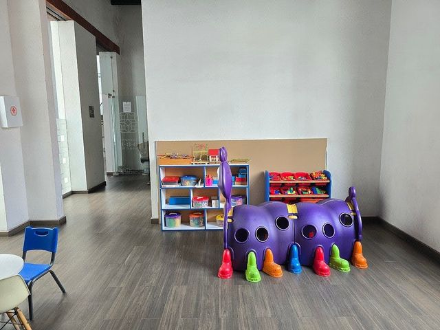 place photo 25