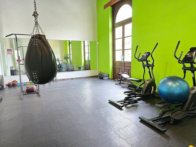 place photo 27