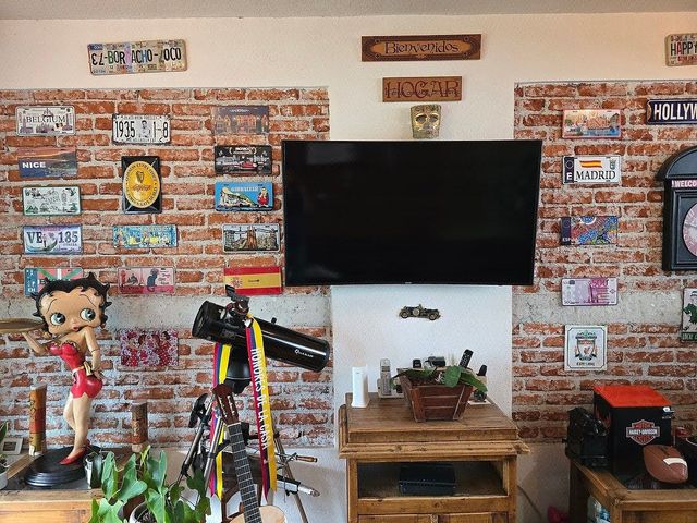 place photo 30