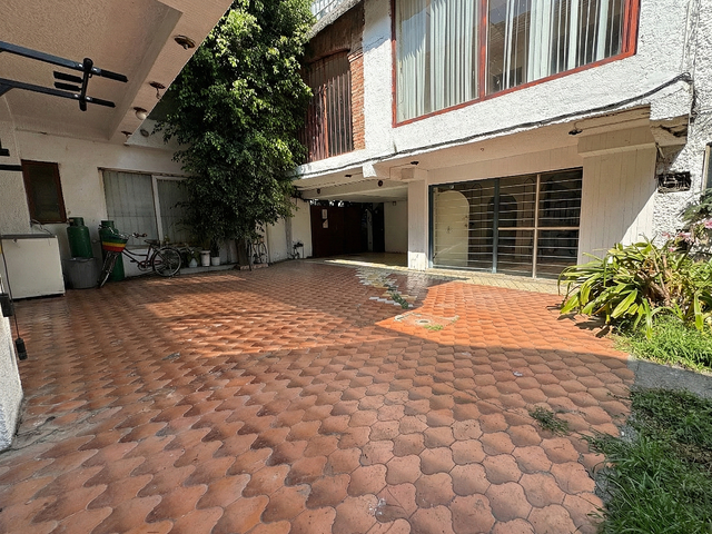 place photo 14