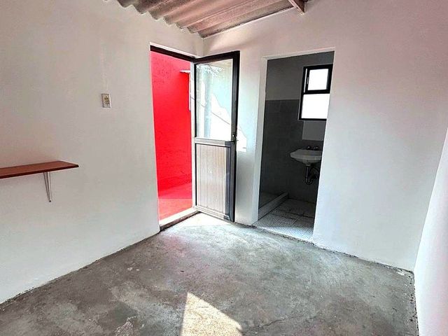 place photo 30