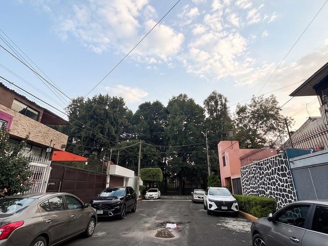 place photo 34