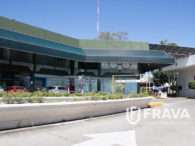 place photo 18