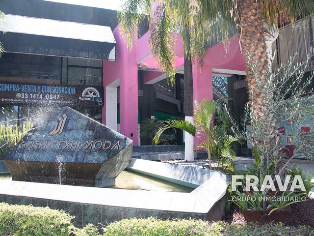 place photo 23