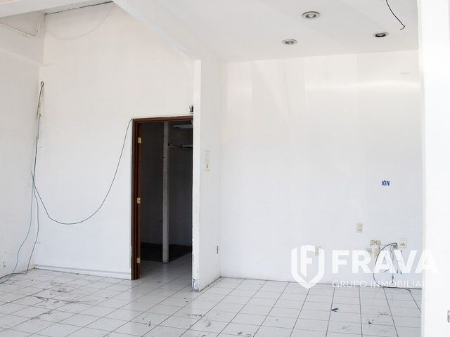 place photo 14