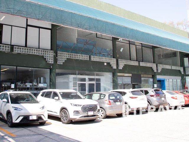 place photo 17