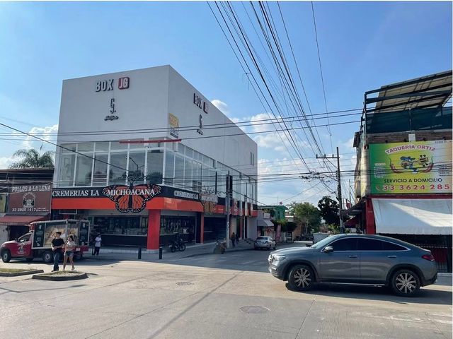 place photo 8