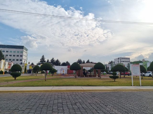 place photo 14