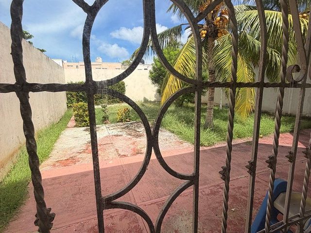 place photo 28