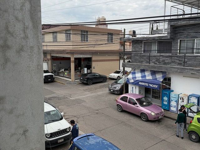 place photo 26