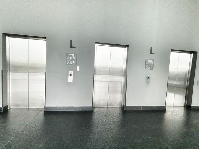place photo 31