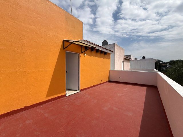 place photo 26