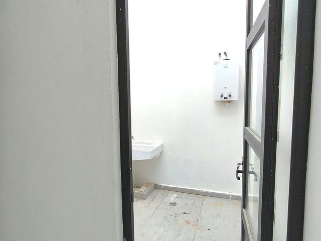 place photo 36