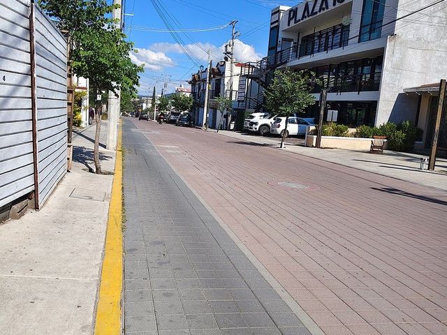 place photo 22