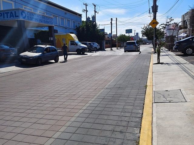 place photo 23