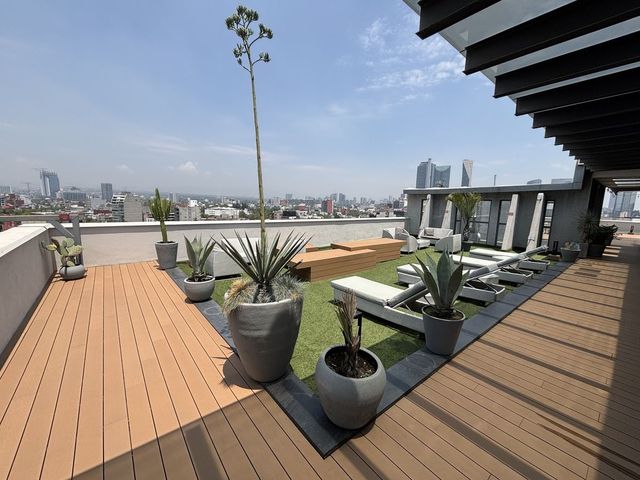 place photo 39