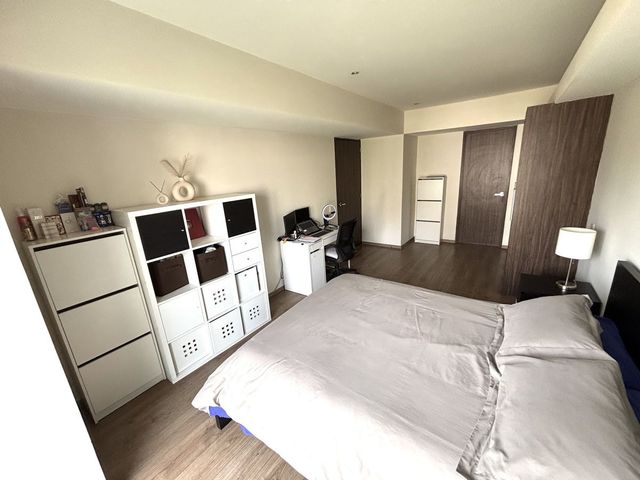 place photo 28