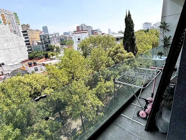 place photo 31