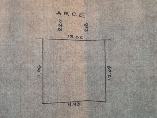 place photo 8
