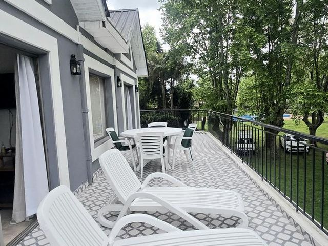 place photo 38