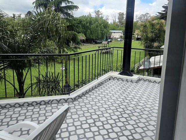 place photo 37