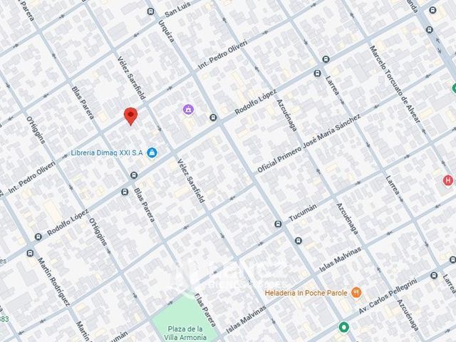 place photo 18