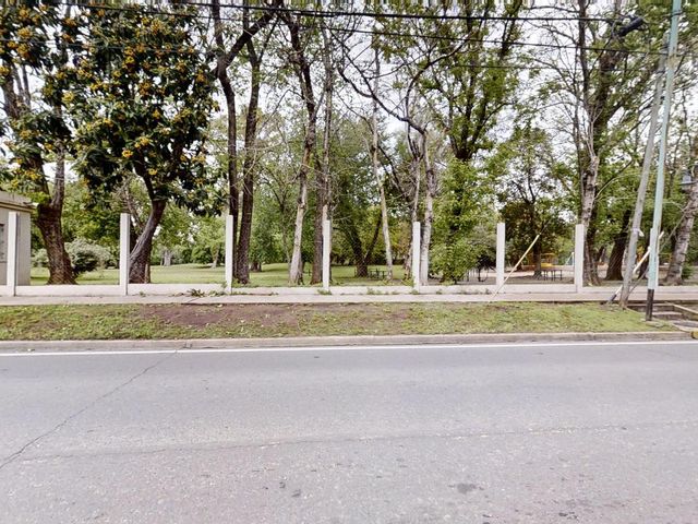 place photo 19