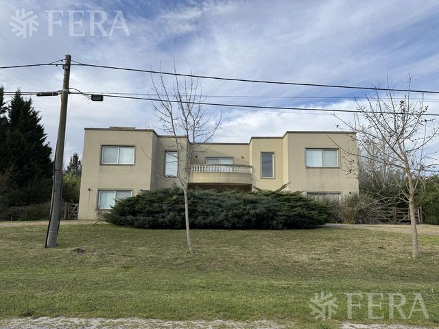 place photo 34