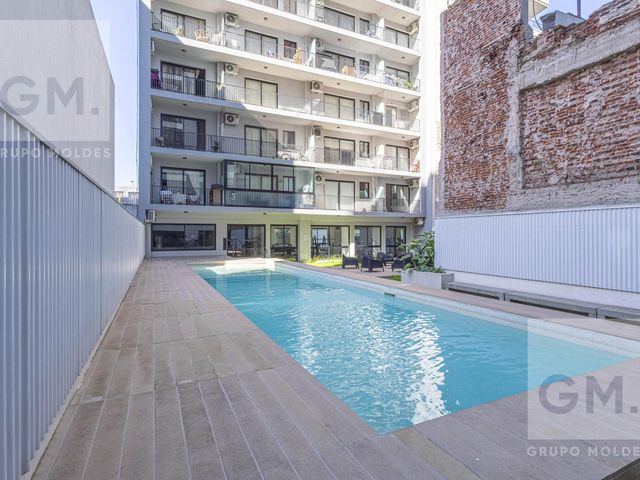 place photo 16