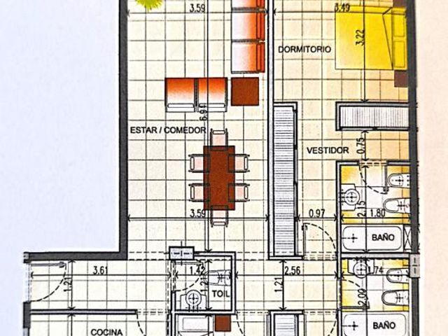 place photo 20