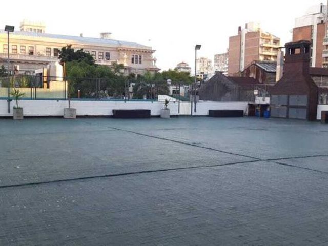 place photo 13
