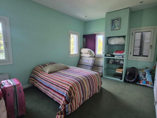 place photo 43