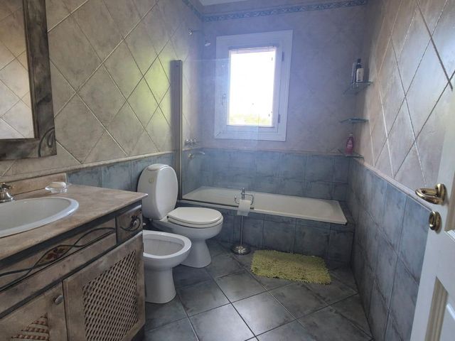 place photo 41