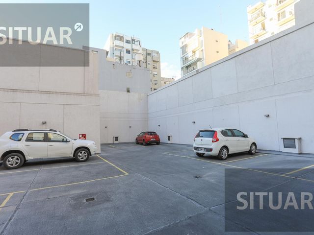 place photo 39