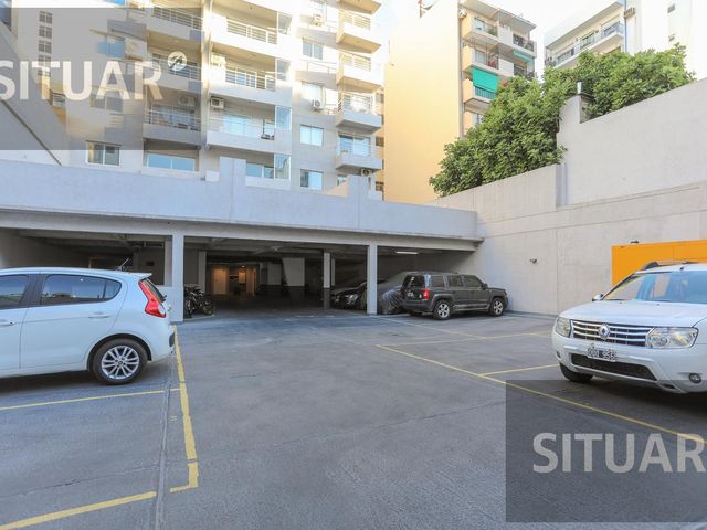 place photo 38