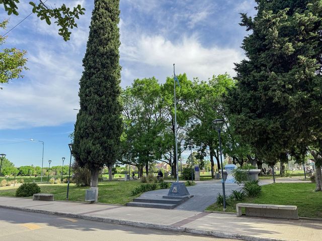 place photo 29