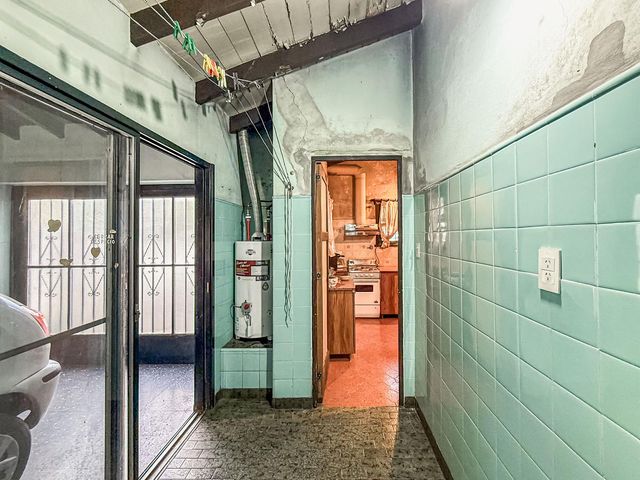 place photo 19