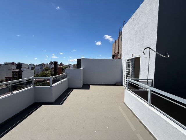 place photo 22