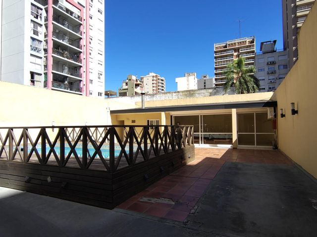 place photo 18