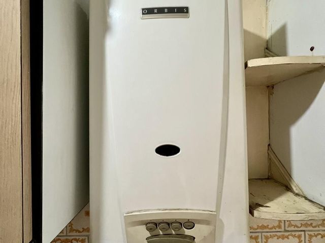 place photo 19