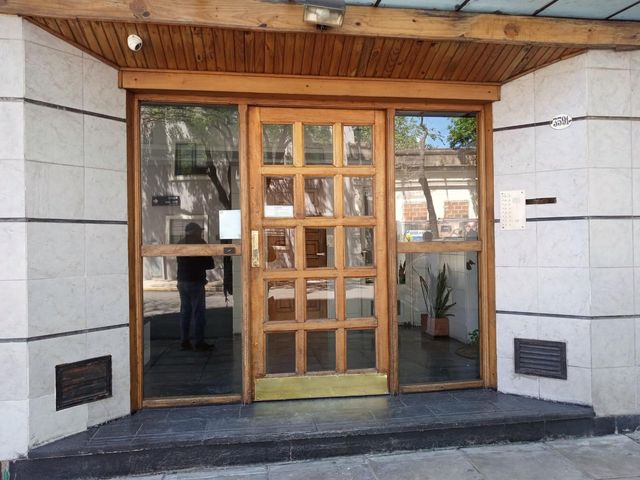 place photo 29