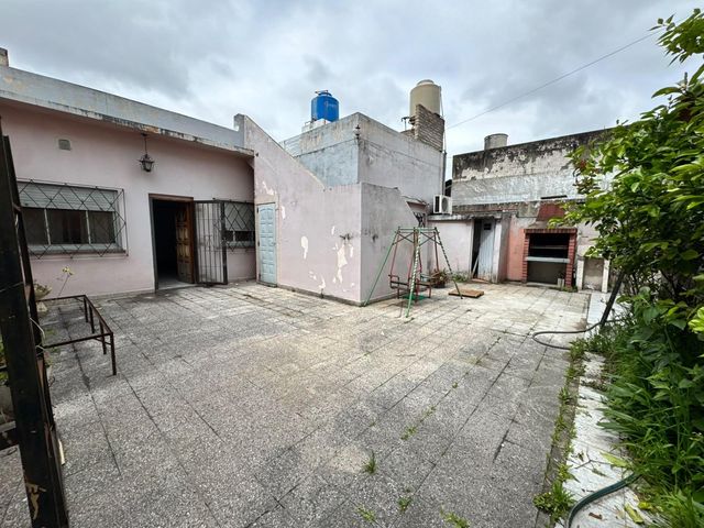 place photo 20