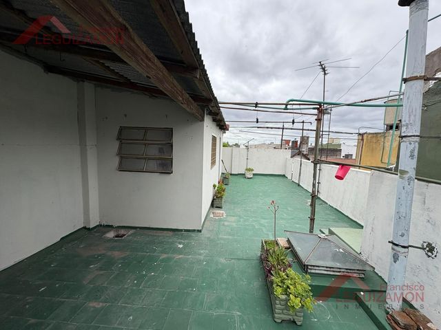 place photo 17