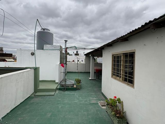 place photo 13