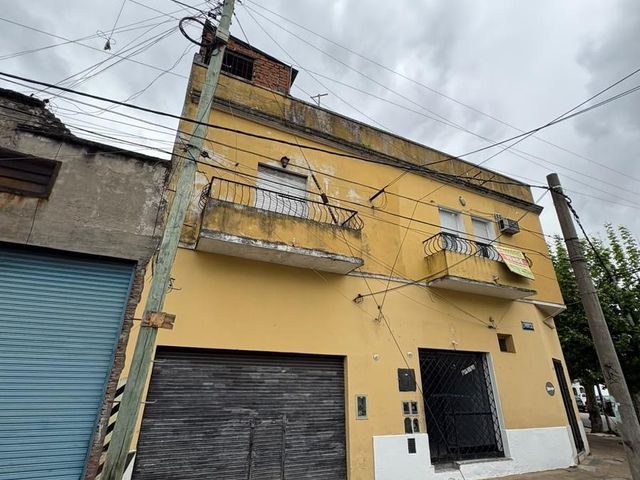 place photo 19