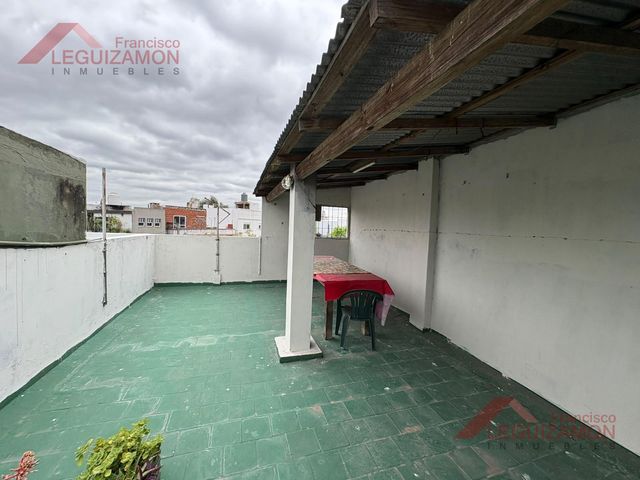 place photo 14