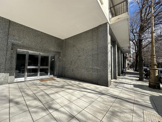 place photo 45